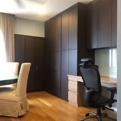 Balmoral Point (D10), Apartment #605838731